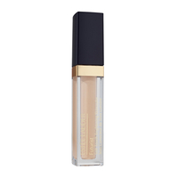 Product Estée Lauder Futurist Soft Touch Bright Skincealer 8ml – 3W Medium Warm base image