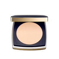 Product Estee Lauder Double Wear Stay-in-Place Matte Powder Foundation Make-Up Powder 12gr - 2C3 Fawn base image