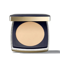 Product Estee Lauder Double Wear Stay-in-Place Matte Powder Foundation Make-Up Powder 12gr - 2C2 Pale Almond base image