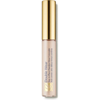 Product Estée Lauder Double Wear Stay-in-Place 24H Concealer Υγρό Concealer Μακράς Διάρκειας με Μεσαία Κάλυψη 7ml - 1W Light Warm base image