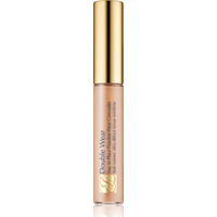 Product Estée Lauder Double Wear Stay-in-Place 24H Concealer Υγρό Concealer Μακράς Διάρκειας με Μεσαία Κάλυψη 7ml - 2N Light Medium Neutral base image
