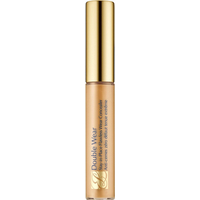 Product Estée Lauder Double Wear Stay-in-Place 24H Concealer Υγρό Concealer Μακράς Διάρκειας με Μεσαία Κάλυψη 7ml - 2W Light Medium Warm base image