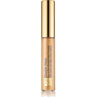 Product Estée Lauder Double Wear Stay-in-Place 24H Concealer Υγρό Concealer Μακράς Διάρκειας με Μεσαία Κάλυψη 7ml - 3N Medium Neutral base image