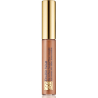 Product Estée Lauder Double Wear Stay-in-Place 24H Concealer Υγρό Concealer Μακράς Διάρκειας με Μεσαία Κάλυψη 7ml - 4C Medium Deep Cool base image