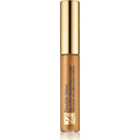 Product Estée Lauder Double Wear Stay-in-Place 24H Concealer Υγρό Concealer Μακράς Διάρκειας με Μεσαία Κάλυψη 7ml - 4N Medium Deep Neutral base image