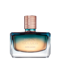 Product Estée Lauder Bronze Goddess Nuit Eau De Parfum 100ml base image