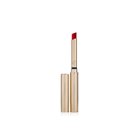 Product Estee Lauder Κραγιόν Pure Color Explicit Silk Matte Lipstick 0,7 gr - 303 base image