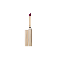 Product Estee Lauder Κραγιόν Pure Color Explicit Silk Matte Lipstick 0,7 gr - 211 base image