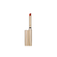 Product Estee Lauder Κραγιόν Pure Color Explicit Silk Matte Lipstick 0,7 gr - 106 base image