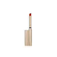 Product Estee Lauder Κραγιόν Pure Color Explicit Silk Matte Lipstick 0,7 gr - 120 base image