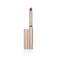 Product Estée Lauder Pure Color Explicit Slick Shine Lipstick Κραγιόν Λάμψης Υψηλής Έντασης 0.7g - 321 Unpredictable base image