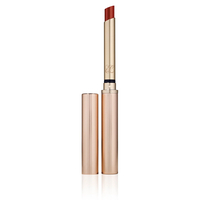 Product Estee Lauder Pure Color Lipstick Explicit Slick Shine Stick | Απόχρωση 222 base image
