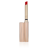 Product Estee Lauder Pure Color Lipstick Explicit Slick Shine Stick | Απόχρωση 419 base image