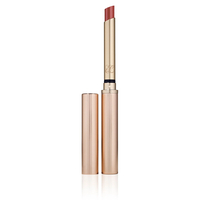 Product Estee Lauder Pure Color Lipstick Explicit Slick Shine Stick | Απόχρωση 404 base image