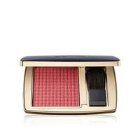 Product Estee Lauder The Sculpting Blush Powder Blush Ρουζ 7g - Pink Kiss base image