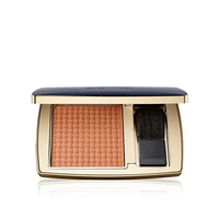 Product Estee Lauder The Sculpting Blush Powder Blush Ρουζ 7g - Magnetic Glow base image