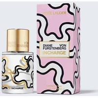 Product Estee Lauder x DVF InCharge Essence d’Eau Face Mist 30ml base image