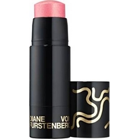 Product Estee Lauder x DVF InCharge Multi-Use Blush Stick Ρουζ σε Stick base image