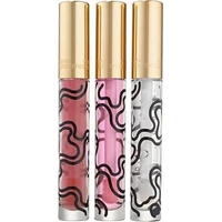 Product Estee Lauder x DVF InCharge Glossy Lip Oil Collection Λάδι Χειλιών base image