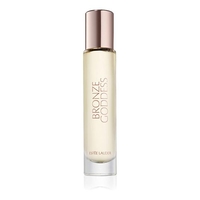 Product Estee Lauder Bronze Goddess Eau Fraiche Skinscent Γυναικείο Άρωμα 10ml base image