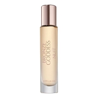 Product Estee Lauder Bronze Goddess Nuit Eau de Parfum Γυναικείο Άρωμα 10ml base image