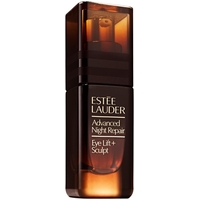 Product Estée Lauder Advanced Night Repair Eye Concentrate Matrix Εντατική Κρέμα Ματιών 15ml base image