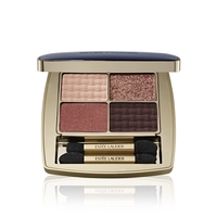 Product Estee Lauder The Essential Eyeshadow Quad Παλέτα Ματιών 4g - 01 base image
