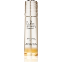 Product Estée Lauder Revitalizing Supreme+ Ορός Προσώπου 50ml base image