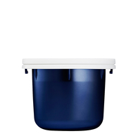 Product Estee Lauder Revitalizing Supreme+ Night Power Creme Αντιγηραντική Κρέμα Νυκτός 50ml Refill base image