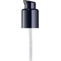 Product Estee Lauder Double Wear Stay-in-Place Pump Αντλία Foundation base image