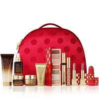 Product Estee Lauder Σετ Περιποίησης Προσώπου και Μακιγιάζ Holiday Blockbuster Set base image