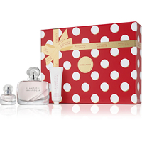 Product Estee Lauder Γυναικείο Αρωματικό Σετ Beautiful Magnolia Eau De Parfum 50ml + Travel Size 4ml + Hand Cream 30ml base image