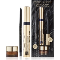 Product Estee Lauder Sumptuous Extreme Mascara Set base image