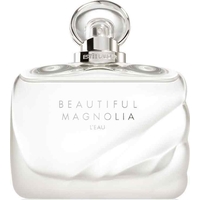 Product Estee Lauder Beautiful Magnolia L'Eau Γυναικείο Άρωμα Eau De Toilette 100ml base image