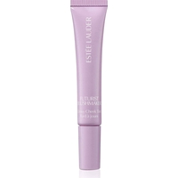 Product Estee Lauder Futurist Blushmaker Dewy Cheek Color Υγρό Ρουζ Για Λάμψη 7.2ml - Meet Cute base image