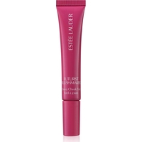 Product Estee Lauder Futurist Blushmaker Dewy Cheek Color Υγρό Ρουζ Για Λάμψη 7.2ml - Across The Dancefloor base image