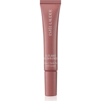 Product Estee Lauder Futurist Blushmaker Dewy Cheek Color Υγρό Ρουζ Για Λάμψη 7.2ml - Stolen Glance base image