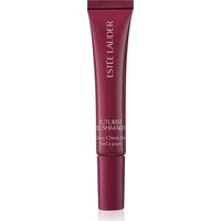 Product Estee Lauder Futurist Blushmaker Dewy Cheek Color Υγρό Ρουζ Για Λάμψη 7.2ml - Elevator Smile base image