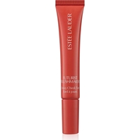 Product Estee Lauder Futurist Blushmaker Dewy Cheek Color Υγρό Ρουζ Για Λάμψη 7.2ml - Afterglow base image