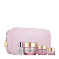 Product Estee Lauder Resilience Multi-Effect Skin Radiance Set Σετ Περιποίησης Προσώπου Για Σύσφιξη & Λάμψη 5τμχ base image