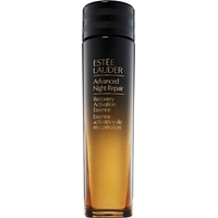 Product Estee Lauder Advanced Night Repair Recovery Treatment Essence 200ml base image