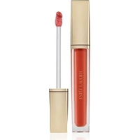 Product Estee Lauder Glossy Pout Tinted Lip Oil 6ml - 07 base image