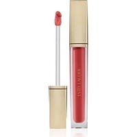 Product Estee Lauder Glossy Pout Tinted Lip Oil 6ml - 08 base image