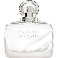 Product Estee Lauder Beautiful Magnolia L'Eau Γυναικείο Άρωμα Eau De Toilette 50ml base image