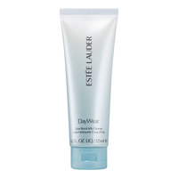 Product Estee Lauder DayWear Glow Boost Jelly Cleanser Face Cleansing Gel for Radiance & Pore Minimization 125ml base image