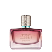 Product Estee Lauder Bronze Goddess Women's Eau de Parfum 50ml base image
