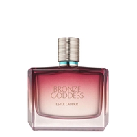Product Estee Lauder Bronze Goddess Women's Eau de Parfum 100ml base image