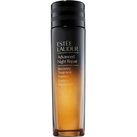Product Estee Lauder Advanced Night Repair Recovery Treatment Essence 100ml base image