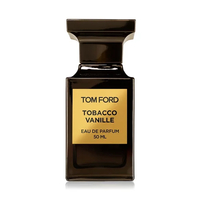 Product Tom Ford Tobacco Vanille Eau de Parfum 50ml base image