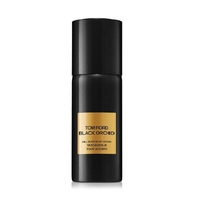 Product Tom Ford Black Orchid Body Spray 150ml base image